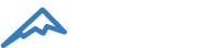 The Blue Guide logo